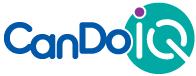 CanDoIQ Logo