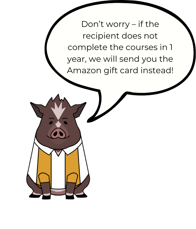 Square Website Assets